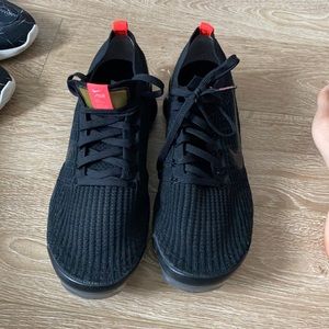 Mens Vapor Max’s